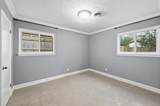 1702 Marshalldale Drive - Photo 31