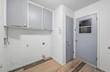 1702 Marshalldale Drive - Photo 32