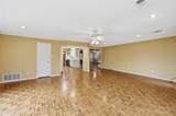 1702 Marshalldale Drive - Photo 33