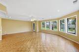 1702 Marshalldale Drive - Photo 34