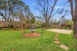 1702 Marshalldale Drive - Photo 35