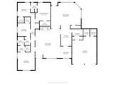 1702 Marshalldale Drive - Photo 36