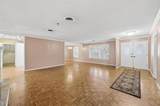 1702 Marshalldale Drive - Photo 5