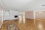 1702 Marshalldale Drive - Photo 6
