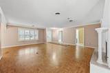 1702 Marshalldale Drive - Photo 7