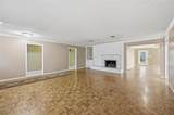 1702 Marshalldale Drive - Photo 8