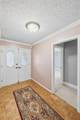 1702 Marshalldale Drive - Photo 9