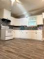 805 W Green Street - Photo 10