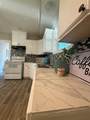 805 W Green Street - Photo 11