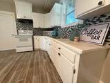 805 W Green Street - Photo 12
