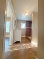 805 W Green Street - Photo 13