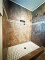 805 W Green Street - Photo 14