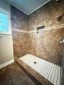805 W Green Street - Photo 15