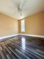 805 W Green Street - Photo 16