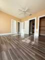 805 W Green Street - Photo 17