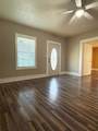 805 W Green Street - Photo 18