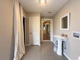 805 W Green Street - Photo 19