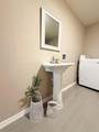 805 W Green Street - Photo 20