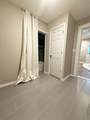 805 W Green Street - Photo 21