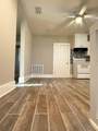 805 W Green Street - Photo 22