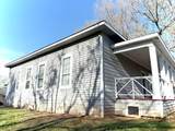 805 W Green Street - Photo 23