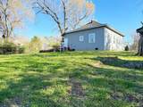 805 W Green Street - Photo 24