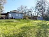 805 W Green Street - Photo 25