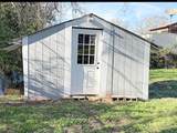 805 W Green Street - Photo 27