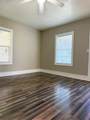 805 W Green Street - Photo 9