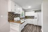 1815 Brockett Street - Photo 10