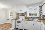 1815 Brockett Street - Photo 11