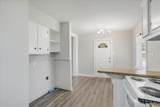 1815 Brockett Street - Photo 12