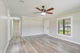 1815 Brockett Street - Photo 13