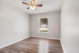 1815 Brockett Street - Photo 14