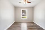 1815 Brockett Street - Photo 15