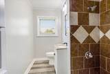 1815 Brockett Street - Photo 16