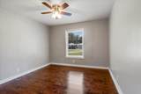1815 Brockett Street - Photo 17