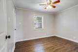 1815 Brockett Street - Photo 18