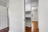 1815 Brockett Street - Photo 19