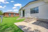 1815 Brockett Street - Photo 20