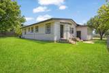 1815 Brockett Street - Photo 21