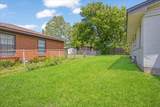 1815 Brockett Street - Photo 22