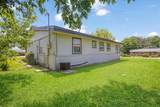 1815 Brockett Street - Photo 23