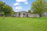 1815 Brockett Street - Photo 24