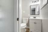1815 Brockett Street - Photo 25