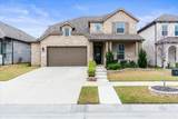 2409 Plover Lane - Photo 1