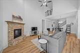 2409 Plover Lane - Photo 10
