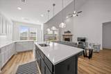 2409 Plover Lane - Photo 12