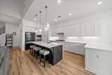 2409 Plover Lane - Photo 13