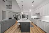 2409 Plover Lane - Photo 14